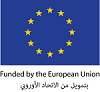 EU-logo-1-100×92