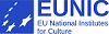 EUNIC_logo-1-100x31