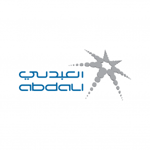 Logo-04-300x300