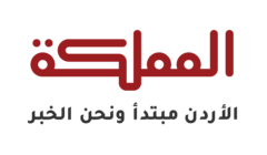 Mamlaka-Logo-01-2-240x140